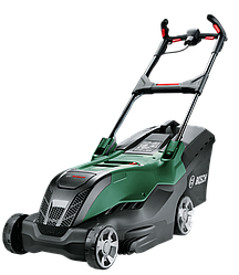 Газонокосарка AdvancedRotak 44-750 BOSCHPRO (06008B9J00)