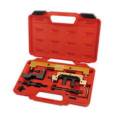 Набір фіксаторів распредвала 8ед. (BMW) TOPTULPRO JGAI0803