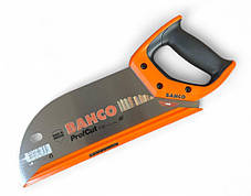 Ніжівка для шпону ProfCut для дерева 300 мм — зуб 11UT, Bahco PC-12-VEN