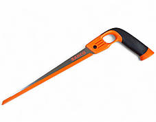 Ножівка викружна ProfCut для дерева 300 мм Bahco PC-12-COM