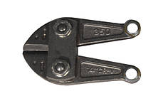 Ремкомплект для болторіза 6131-42 (змінні леза)