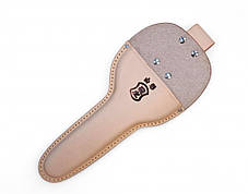 Чохол для ножиць 255-270 мм із захистом TOBISHO (CA-05)