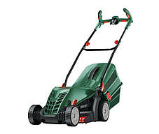 Газонокосарка UniversalRotak 34-405 BOSCHPRO (06008A6401)