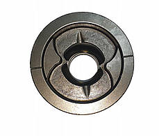 Муфта ударна для M18FHIWF12 MilwaukeePRO