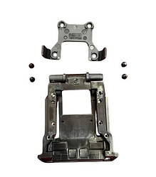 Платформа для акумулятора M18FHIW2F12 MilwaukeePRO