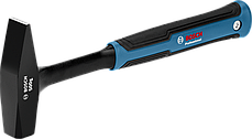 Слюсарний молоток BOSCHPRO (1600A016BT)
