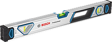 Рівень 60 см BOSCHPRO (1600A016BP)