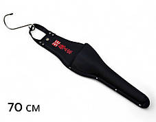 Чохол для кущорізів з нейлону 700*175*140мм (#609) YOSHIOKA HASAMI-MASAMUNE (1119010)