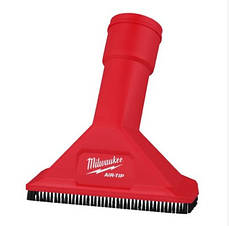 Насадка з щітиною AIR-TIP MilwaukeePRO