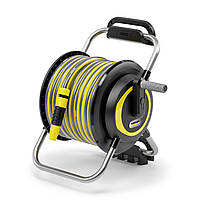 КОТУШКА ЗІ ШЛАНГОМ HR 4.30 SET