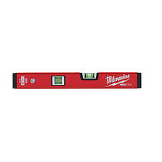Рівень MilwaukeePRO REDSTICK Compact 40 см 4932459078