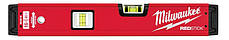 Рівень REDSTICK Backbone MilwaukeePRO, 40см
