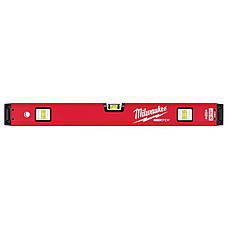 Рівень REDSTICK Backbone MilwaukeePRO, 60см