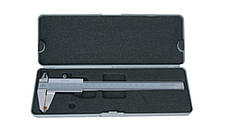 Штангенциркуль 200 мм/8"