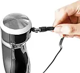 Блендер Hanseatic HB 6055 KA-GS, фото 3