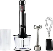 Блендер Hanseatic HB 6055 KA-GS