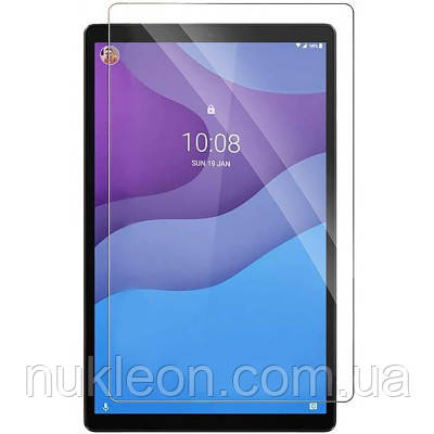Популярний! Скло захисне BeCover Lenovo Tab M9 TB-310 9" (708916) - Краща якість тільки на Nukleon.com.ua, фото 1
