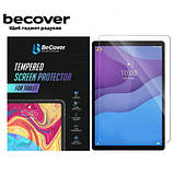 Популярний! Скло захисне BeCover Lenovo Tab M9 TB-310 9" (708916) - Краща якість тільки на Nukleon.com.ua, фото 4