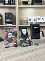 Толщиномер Profiline TG-3230 Pro (2000 мкм, Fe/Zn/NFe, шпаклевка)