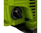 Бензопила ланцюгова PROCRAFT K450 (2 шини, 2 ланцюги), фото 5