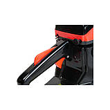 Бензопила ланцюгова Start Pro SCS-4000H/1, фото 4