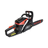 Бензопила ланцюгова Start Pro SCS-4000H/1, фото 6