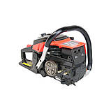 Бензопила ланцюгова Start Pro SCS-4000H/1, фото 9