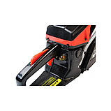 Бензопила ланцюгова Start Pro SCS-4050E/1, фото 7