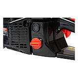 Бензопила ланцюгова Start Pro SCS-4050E/1, фото 9