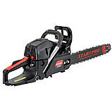 Бензопила ланцюгова Start Pro SCS-4080HN SUPER TOOTH, фото 3