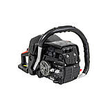 Бензопила ланцюгова Start Pro SCS-4080HN SUPER TOOTH, фото 4