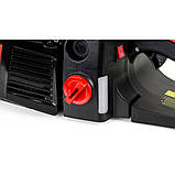 Бензопила ланцюгова Start Pro SCS-4080HN SUPER TOOTH, фото 6