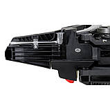 Бензопила ланцюгова Start Pro SCS-4080HN SUPER TOOTH, фото 7