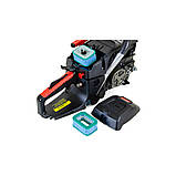 Бензопила ланцюгова Start Pro SCS-4080HN SUPER TOOTH, фото 9