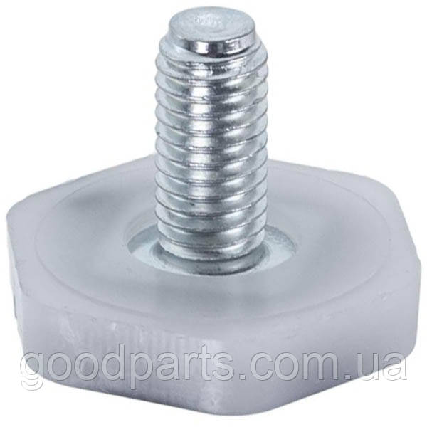 Ніжка пральної машини Indesit C00264036