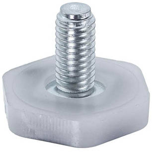 Ніжка пральної машини Indesit C00264036, фото 1