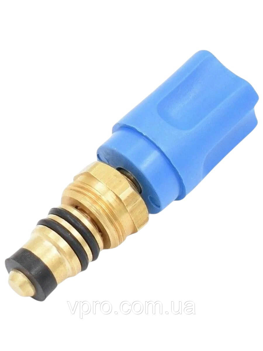 Кран подпитки Ariston TX, T2 996071, 0189097