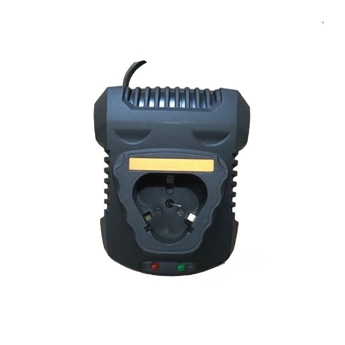 Зарядний пристрій 12В Sturmax CLM2024C