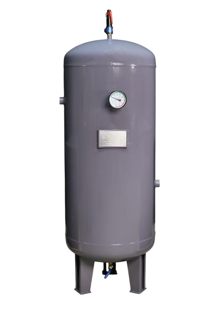 Ресивер Mast 10 Бар 300 л