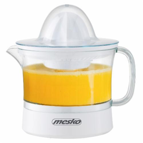 Соковичавниця для цитрусових Mesko MS 4010, фото 1