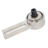 Набір для заміни шківа колінвала Ford 1.0 EcoBoost REWOLT T1785FRD, фото 3