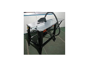 Циркулярна пила TS12M, фото 3