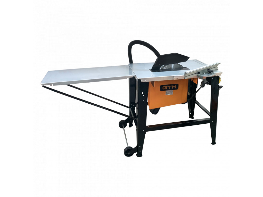 Циркулярна пила TS12M