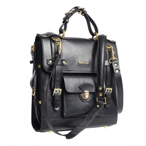 Сумка LOCKINK Detachable JK Bag For Sex Toy Storage Bondage Play