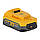 Акумуляторна батарея PowerStack DeWALT DCBP318, фото 5