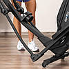 Орбітрек Gymtek XC5000 електромагнітний, фото 10