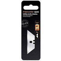 Леза для будівельних ніжів