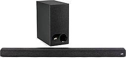 Саундбар Polk Signa S3 (180W Bluetooth Dolby Digital)