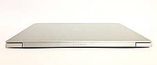 Б/в Ноутбук HP EliteBook 850 G5 15.6" 1920x1080 Сенсорний| Core i5-8350U| 16 GB RAM| 256 GB SSD| UHD 620, фото 2