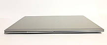 Б/в Ноутбук HP EliteBook 850 G5 15.6" 1920x1080 Сенсорний| Core i5-8350U| 16 GB RAM| 256 GB SSD| UHD 620, фото 5